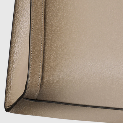 Tas Gcc Dna Medium Tote