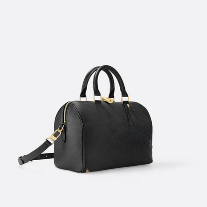 Tas 25 Spdy Bndl – Lvt Style