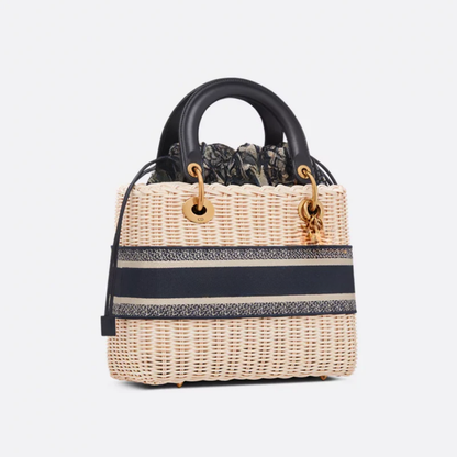 Tas Classic Ldy Dr Style