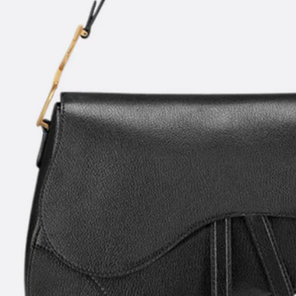 Tas Large Soft Sdl met Strap