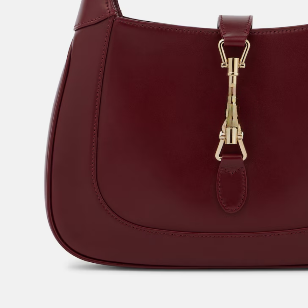 Tas Gcc Jck 1961 Medium Edition