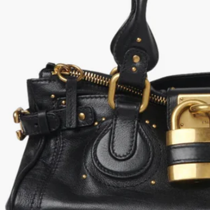 Tas Chl Pddngtn Exclusive