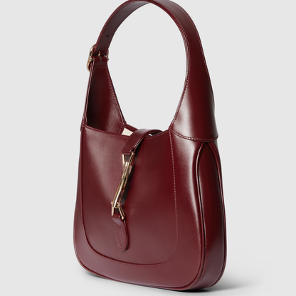 Tas Gcc Jck 1961 Medium Edition