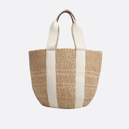 Tas Chl Wdy Large Basket