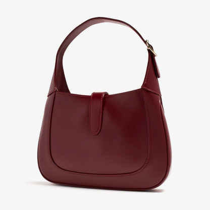 Tas Gcc Jck 1961 Medium Edition