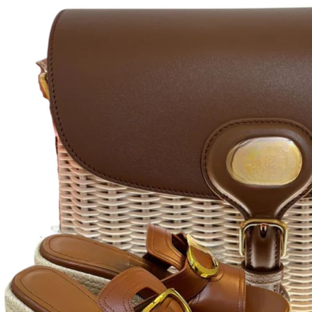 Tas Dr Bby Medium & 30M Wdg Sld Kit