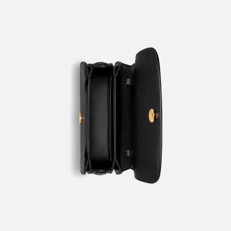 Tas Dr 30M Avn Med Top Handle