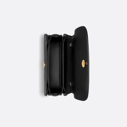 Tas Dr 30M Avn Med Top Handle