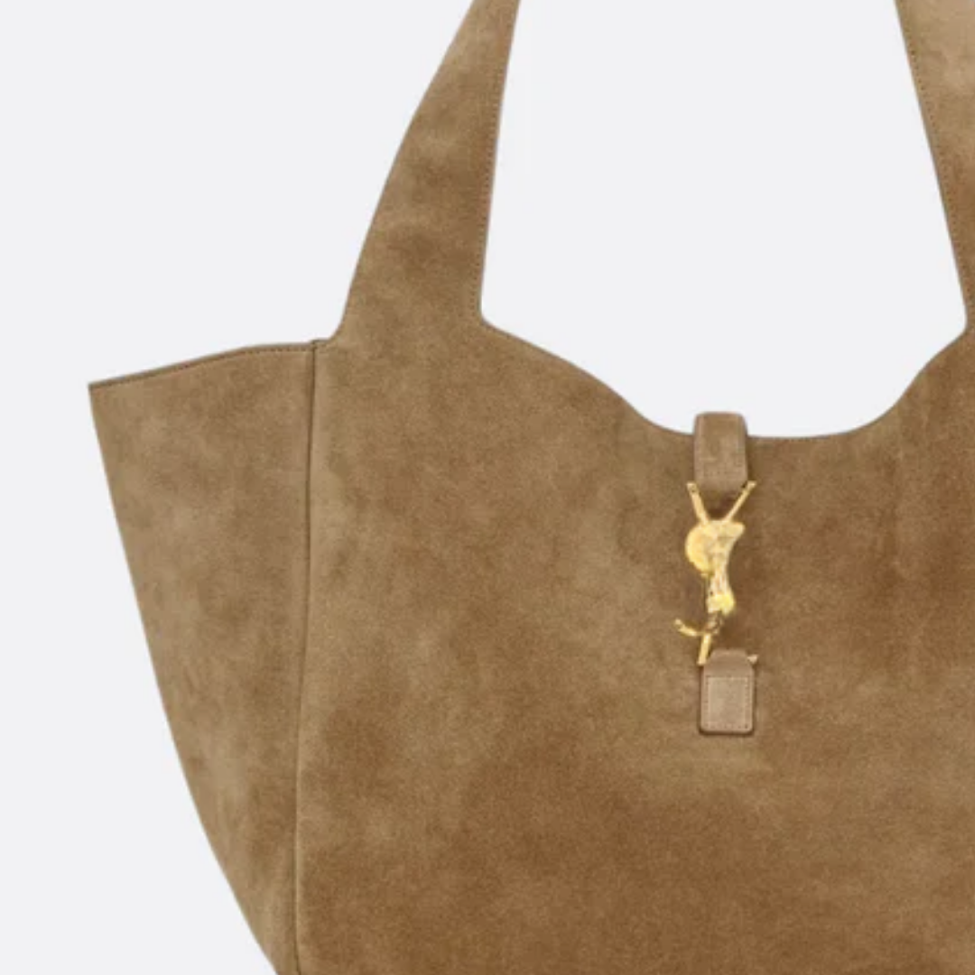 Tas LE 5 À 7 Bea in Suède door SL