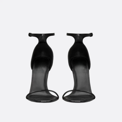 Tas & Sandalen SL. Llu & Opm – Signature Set