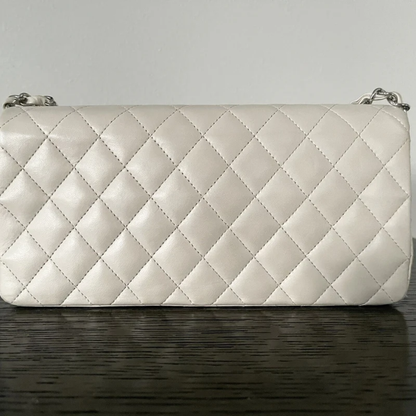 Tas Classic Single Flap – Cnl