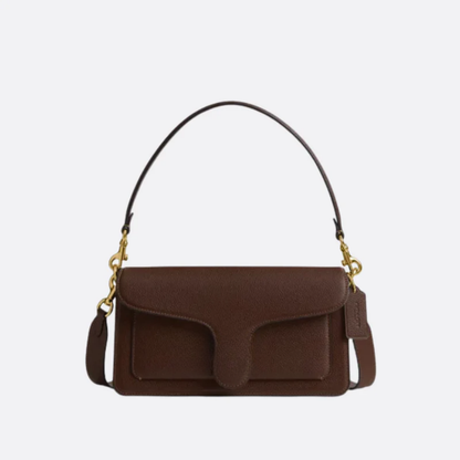 Tas 26 Schouder – Cch Tby