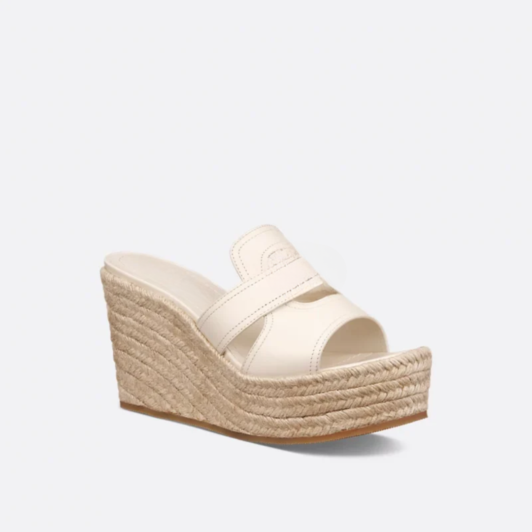 Tas Dr Bby Medium & 30M Wdg Sld Kit