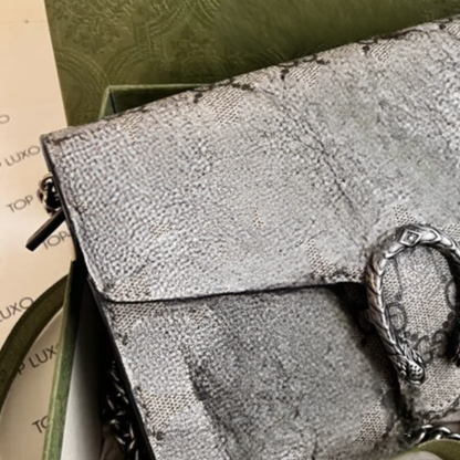 Tas Dionysus Mini – GC