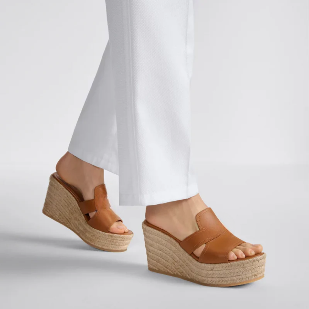 Tas Dr Bby Medium & 30M Wdg Sld Kit