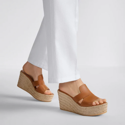 Tas Dr Bby Medium & 30M Wdg Sld Kit