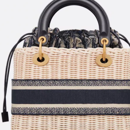 Tas Classic Ldy Dr Style