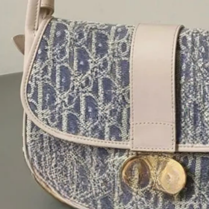 Tas Dr 30M Medium Satchel