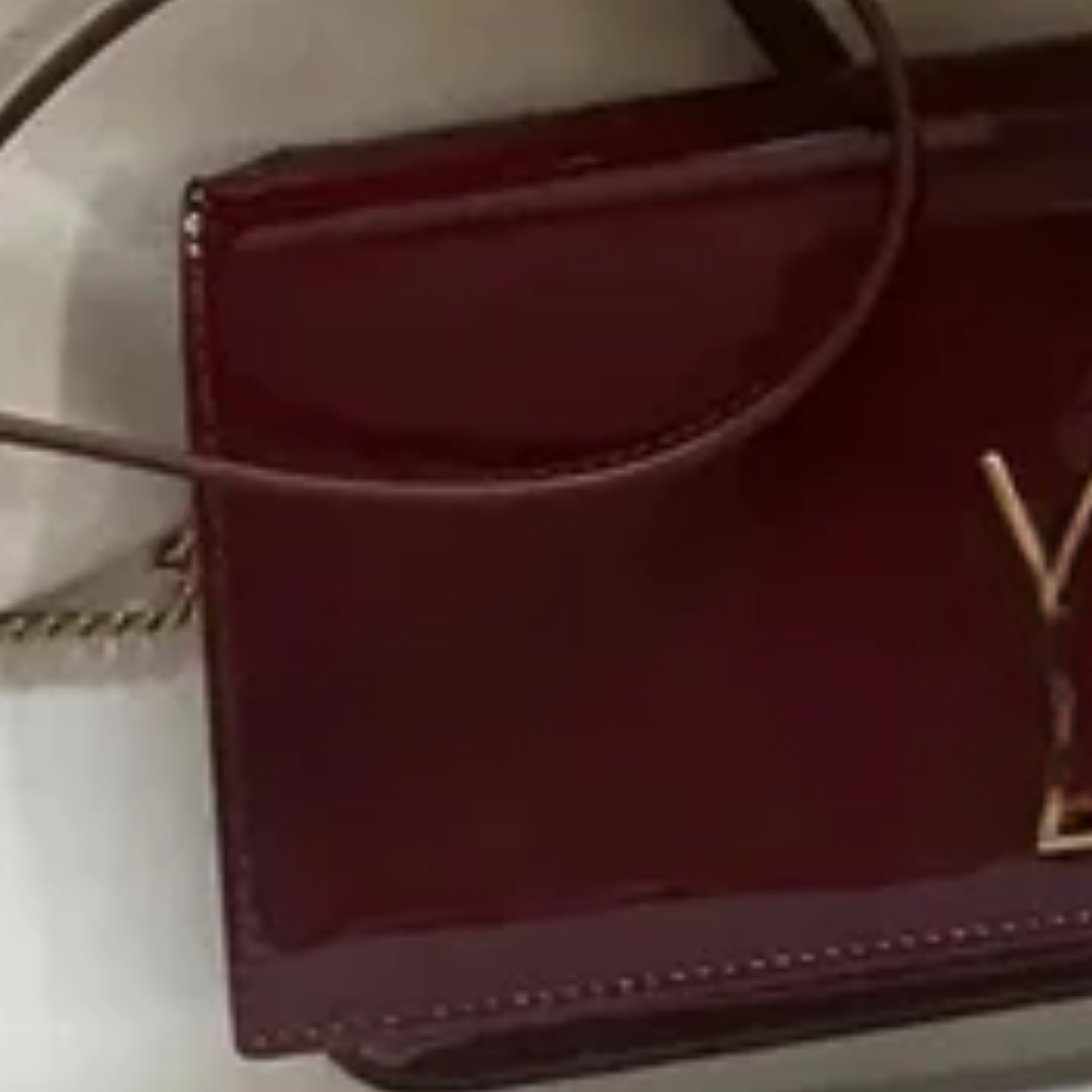 Tas SL Kt Klein van Lakleer