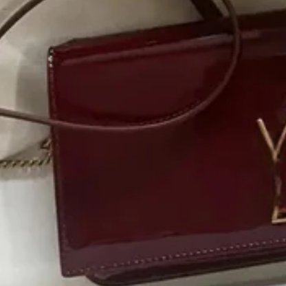 Tas SL Kt Klein van Lakleer