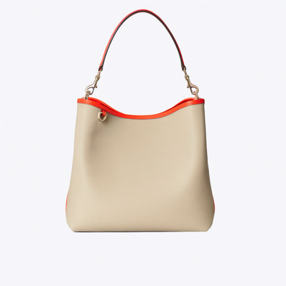 Tas Medium Bucket – Gcc G Emb Edition