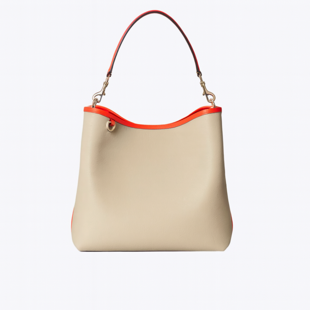 Tas Medium Bucket – Gcc G Emb Edition