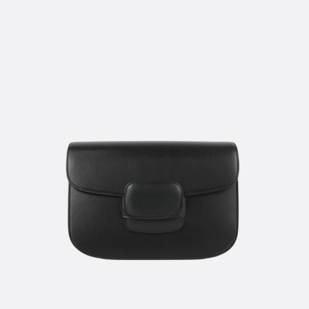 Tas 1995 Schouder – Limited Edition