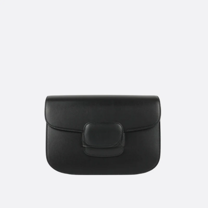 Tas 1995 Schouder – Limited Edition