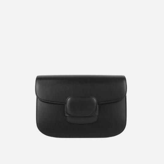 Tas 1995 Schouder – Limited Edition