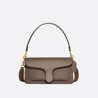 Tas 26 Schouder – Cch Tby