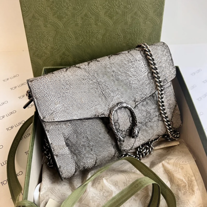 Tas Dionysus Mini – GC