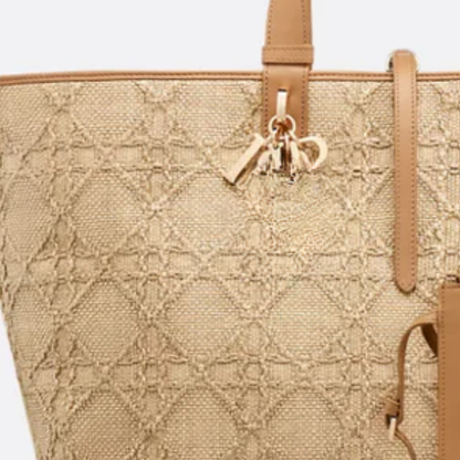 Tas Large – Dr Tjr Edition