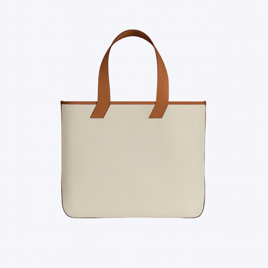 Tas Cbs HnBs 40 – Hm