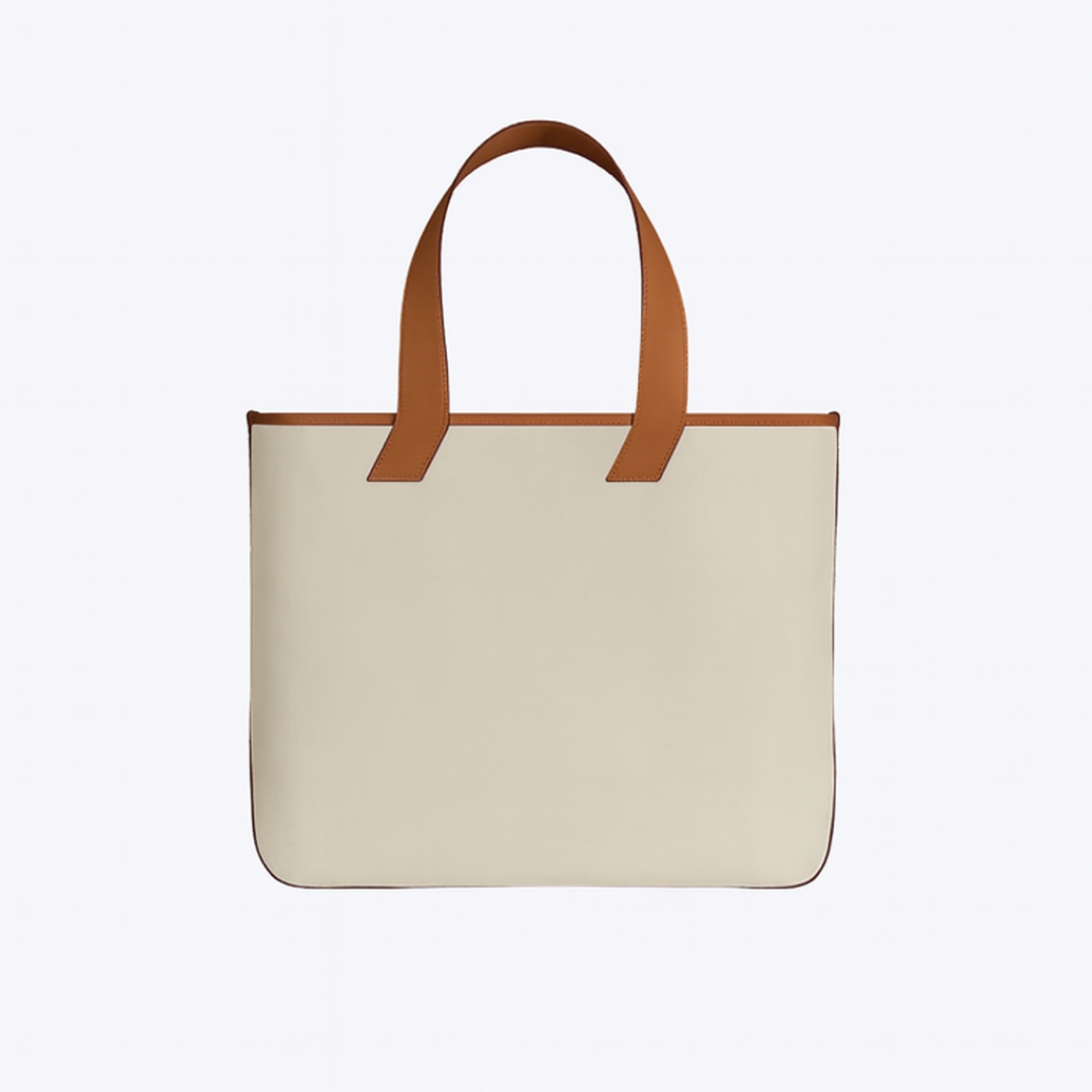 Tas Cbs HnBs 40 – Hm