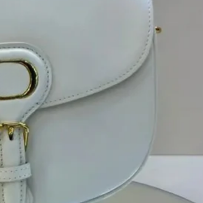 Tas Medium – Dr Bby Edition