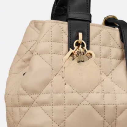 Tas Klein – Dr Tjr Edition