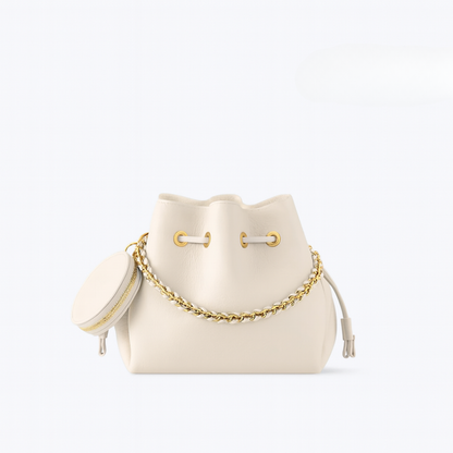 Tas Elegant Bll – Lvt Style