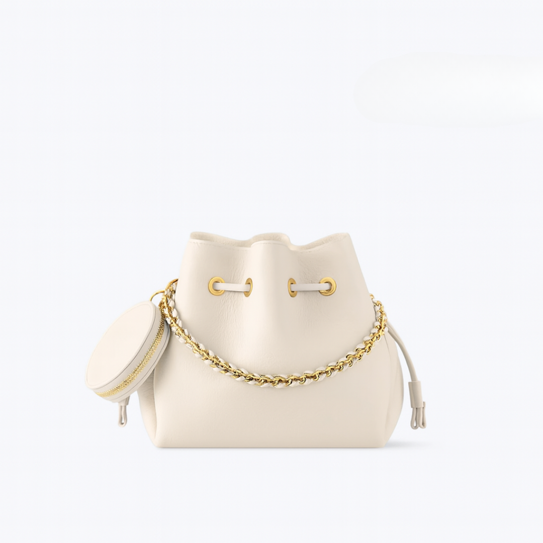 Tas Elegant Bll – Lvt Style