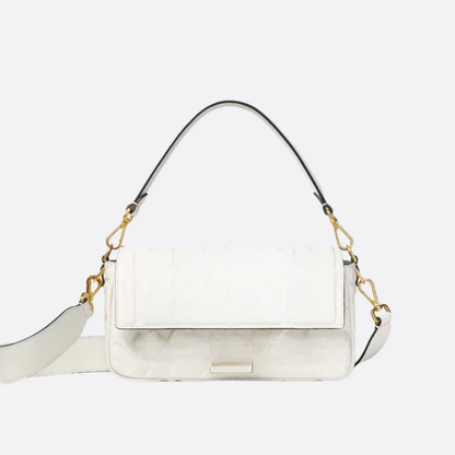 Tas Bgtt – Fnd Style