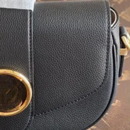 Tas Dr 30M Avn Med Top Handle