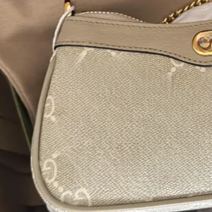 Tas Mini – Gcc Ophd Style