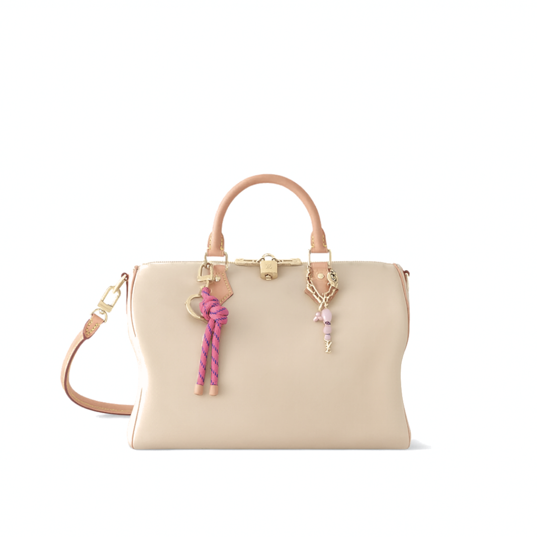 Tas Lvt – Spdy Soft 30