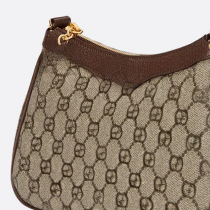 Tas Gcc Ophd Klein Schouder