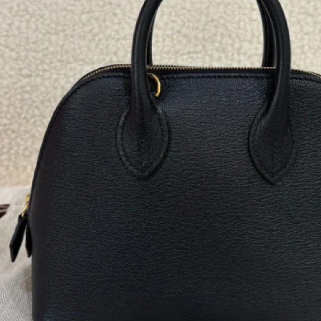 Tasriem SngCv 25mm – Hm