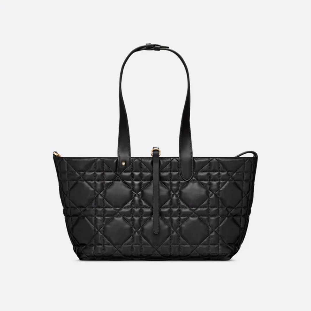 Tas Classic Dr Tjr Med Vertical Tote