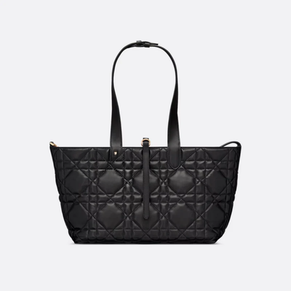 Tas Classic Dr Tjr Med Vertical Tote