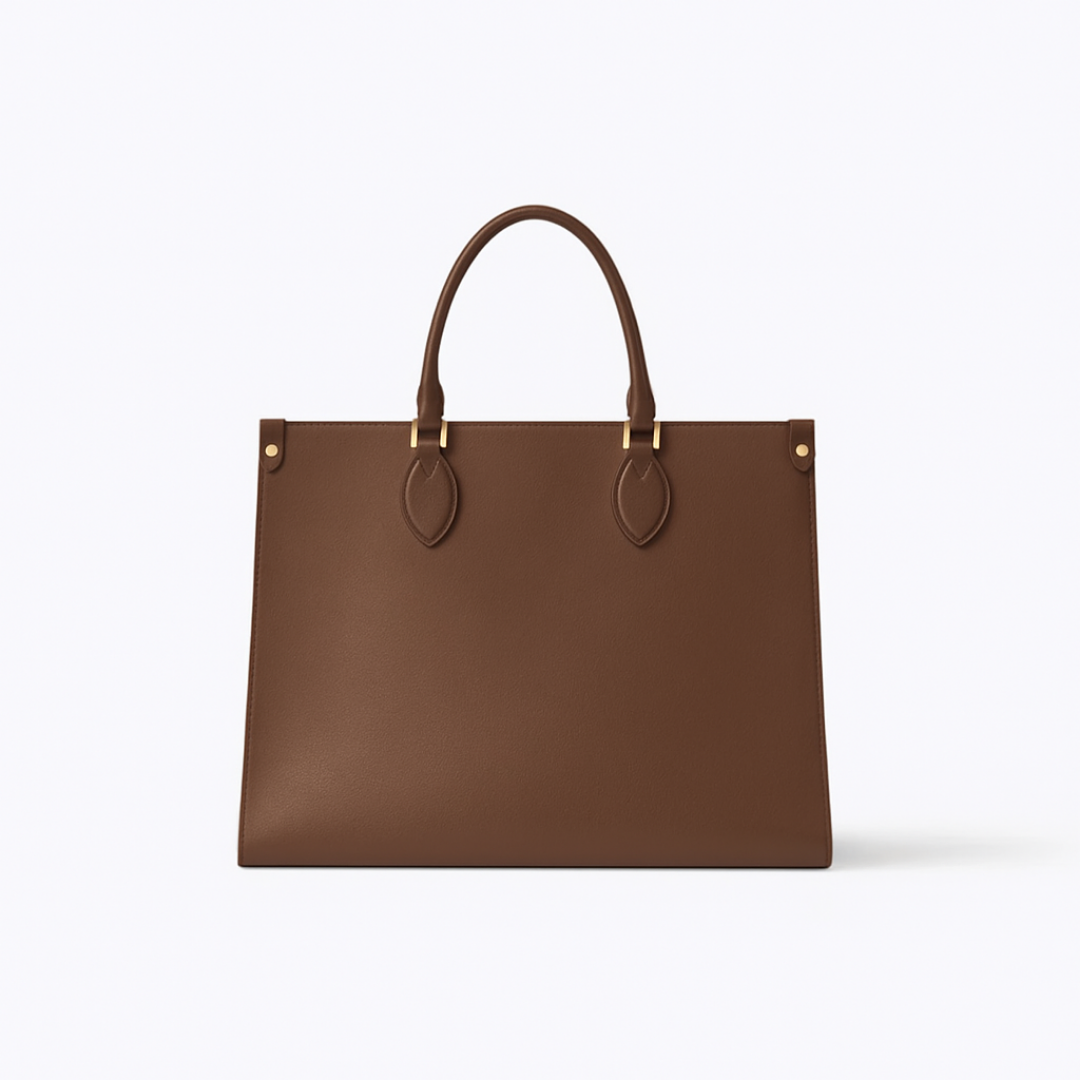 Tas Otg MM – Lvt Style