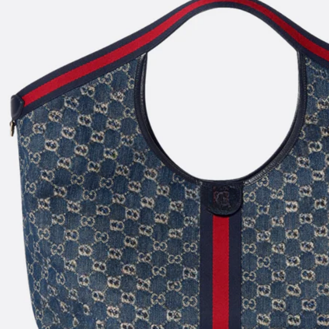 Tas Large Shopper – Gcc Ggl