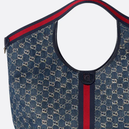 Tas Large Shopper – Gcc Ggl