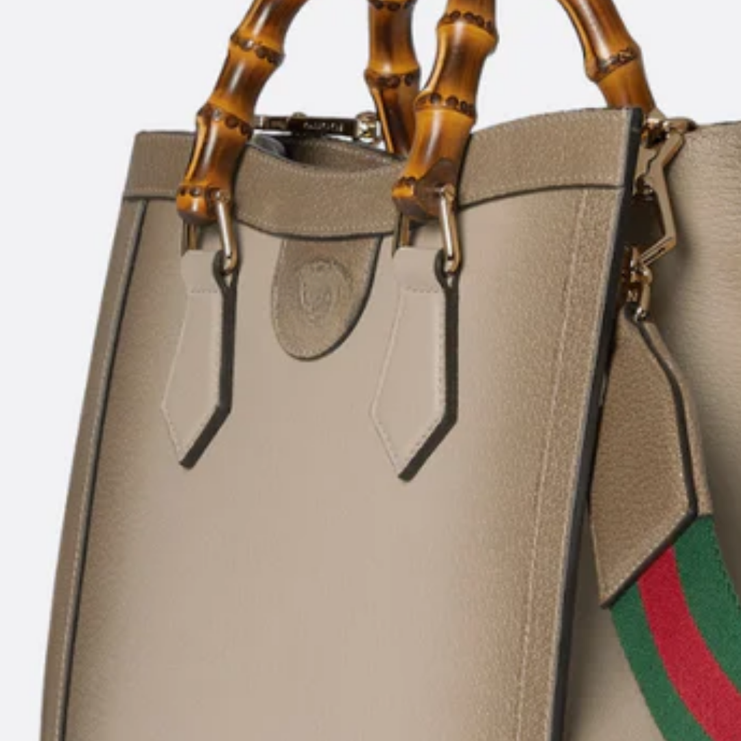 Tas Gcc Dna Medium Tote